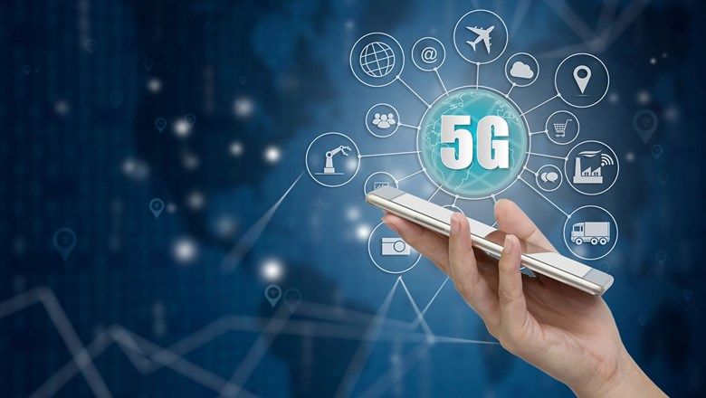 What is 5G?, 5g mobile , how 5g works, is 5g costly, how quick is 5g, is 5g better than 4g, is 5g better, 5g launch date, 5g 2020,  VR and AR gadgets